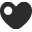 Logo van Knuffelmakers