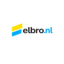 Logo van Elbro Rietschoten