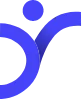 Logo Dansapp
