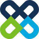 Logo van Ondernemend Meierijstad