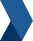 Logo van Road2Sea Logistics