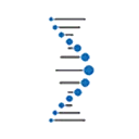 Logo van MIDA Biotech B.V.