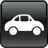 Logo van Van der Woude Auto's B.V.