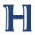 Logo Hendrikson Shrimping BV
