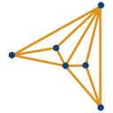 Logo van Nedtrack