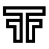 Logo van Openend Studio