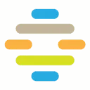 Logo van Logibit BV