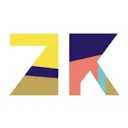 Logo van Zandkasteel Amsterdam work-club