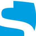 Logo van Steenstra Media