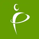 Logo van InspiringPeople