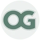 Logo van Ondernemend Grootegast