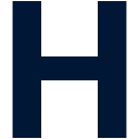 Logo van HERO Furniture
