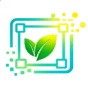 Logo van Q2Label