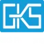 Logo van GKS Packaging b.v.