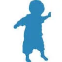 Logo van Niolite - NioKids