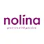 Logo van Nolina Kwekerijen B.V.