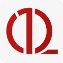 Logo QuSoft