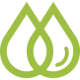 Logo van Blendfill B.V.