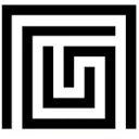 Logo van Amsterdam Game Lab