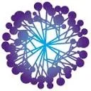 Logo van linkmakers