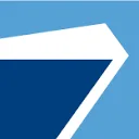 Logo van Boomsma Shipping