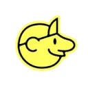Logo Motzo