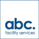 Logo van ABC Facility Services