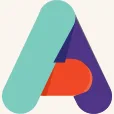 Logo van Alliantie Digitaal Samenleven
