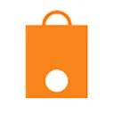 Logo van De 2e Stemwinkel