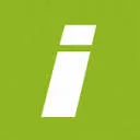 Logo van Intermilieu B.V.