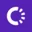 Logo Cruit