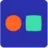 Logo van HumanConnected Werving AND Selectie