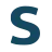 Logo Shift Gedrag