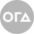 Logo van ORA Developers