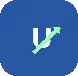 Logo van Unietrade