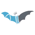 Logo van TIG Akoestiek