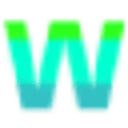 Logo van Werkend Landschap