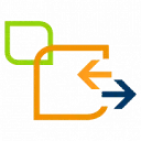 Logo van ICTlifecycle.nl