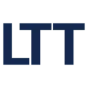 Logo L.T.T.-Europe B.V.