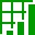 Logo van Financiële Diensten Amsterdam FDA