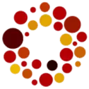 Logo KYOS Commodity Risk Solutions