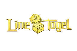 Logo van Simon Lévelt Maastricht