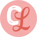 Logo van Crealiefs