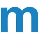 Logo van MaxDesign