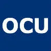 Logo van Open Coffee Utrecht Business Network