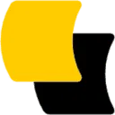 Logo van Saint-Gobain API BV