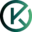 Logo van Keurmerk Energie