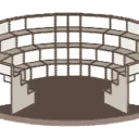 Logo Ideeëntheater