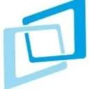 Logo van Partij Nieuw Echt-Susteren PNES