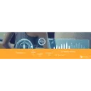Logo van ITEA3: Inno4Health
